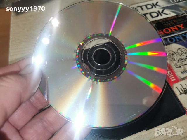 ALL WOMAN CD 0502261920, снимка 13 - CD дискове - 53373447