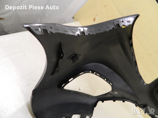 Предна броня Mercedes Vito W447 AMG 2015, 2016, 2017, 2018, 2019, 2020, cod origine A44778851000, снимка 5 - Части - 53461826