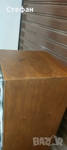 HPM 100, снимка 13 - Тонколони - 54255814