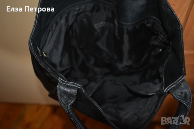 Дамски чанти, снимка 3 - Чанти - 41823757