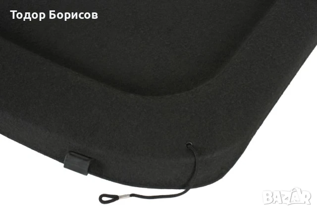 Кора /щора/ багажник за OPEL MOKKA A 2012-2020, снимка 2 - Части - 51284423