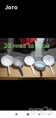 старинни предмети, снимка 5 - Антикварни и старинни предмети - 51232717