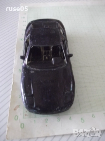 Кола - 879, снимка 4 - Колекции - 52680706