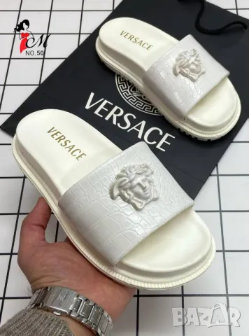 чехли versace