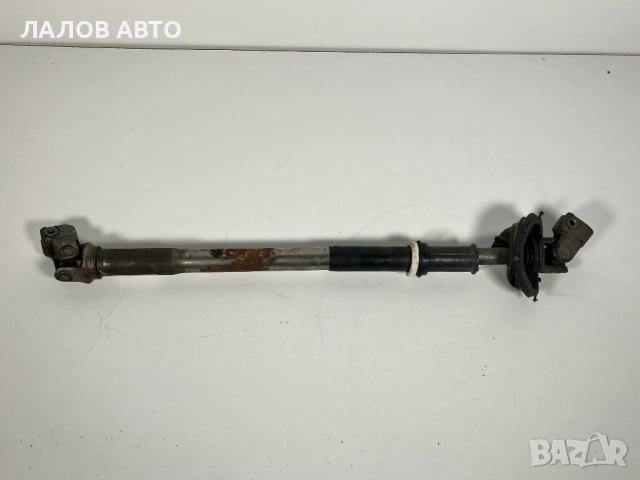 Кормилен прът Audi A4 B8 A5 S5 (08-17)г. 8K1419753