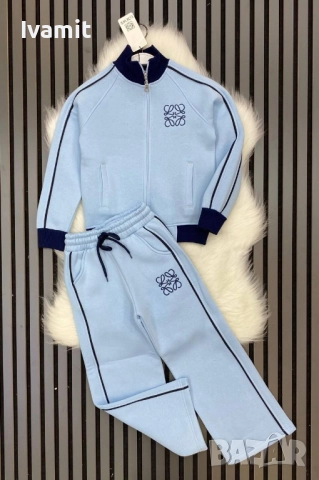 Детски комплект и грейки, снимка 9 - Детски комплекти - 52365089