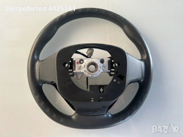 мулти волан Peugeot 108 model 2014-2022 г. #017S, снимка 6 - Части - 50536909