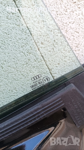 части audi A5 sportback , снимка 7 - Части - 52965155