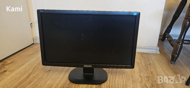 Монитор Philips