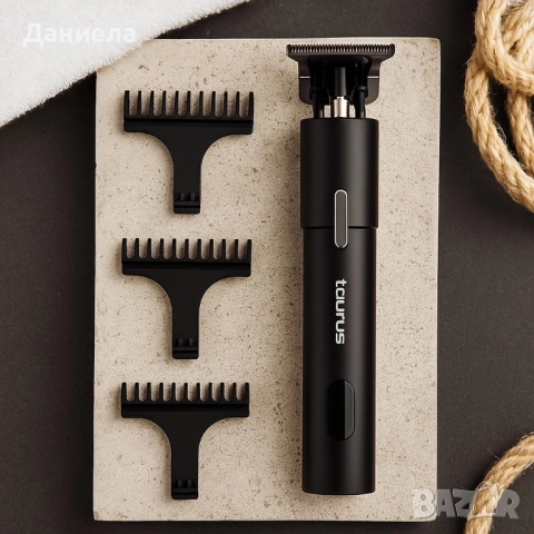 Машинка за подстригване Taurus Precission