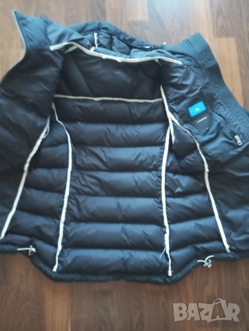 J.LINDEBERG down jacket , снимка 3 - Якета - 52498198