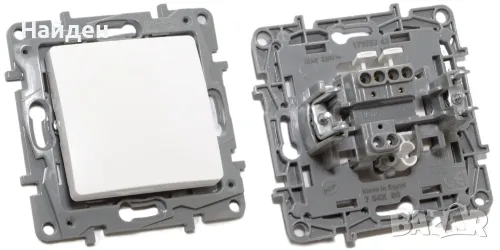 LEGRAND - ключове и контакти, различни модели, цени на едро, снимка 6 - Други - 49927402