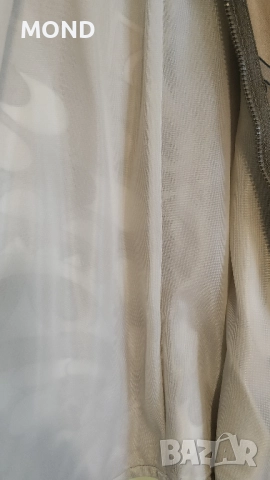 Дамски сако Revanche in Fashion, снимка 10 - Сака - 52864824