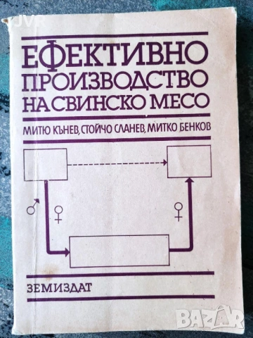 Разпродажба на книги по 1.50 евро за брой., снимка 10 - Други - 53690194