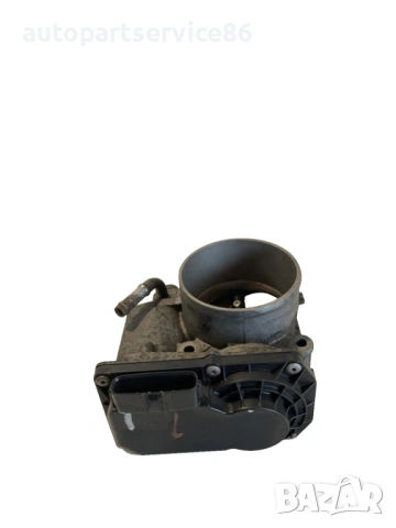 Дроселова клапа за Subaru Tribeca 3.0 V6 (2009) 16112AA160