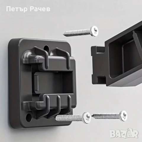 Led соларна улична лампа - сензор за движение и дистанционно управление, снимка 9 - Соларни лампи - 53984254