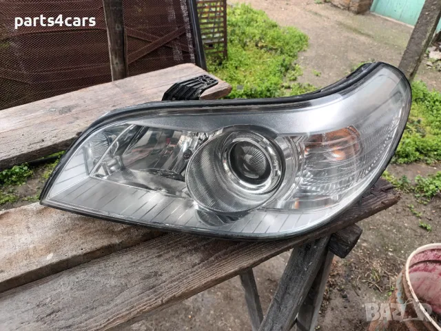 ляв и десен фар за шевролет епика CHEVROLET EPICA, снимка 3 - Части - 49819810