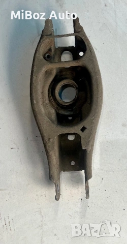 Носач заден долен БМВ E90 E91 E92 BMW