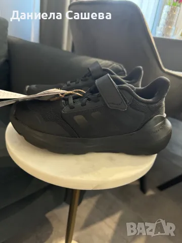 Маратонки Adidas