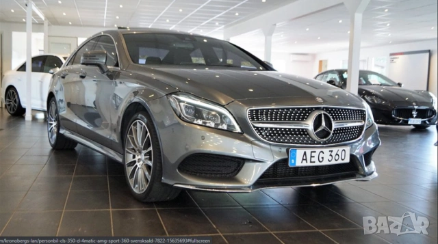 4x Оригинални OEM Джанти AMG 19 Спорт Пакет за Mercedes с летни гуми ДОТ 08/21 Pirelli P Zero 7 мм. , снимка 2 - Гуми и джанти - 44863551