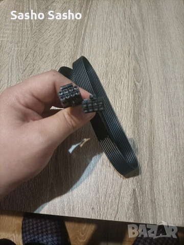 части за компютър , снимка 10 - Други - 53918872