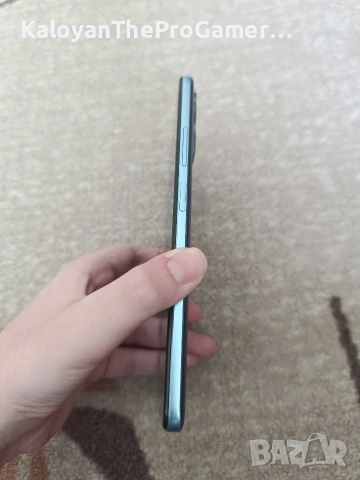 Redmi Note 12 5G - като нов, снимка 6 - Xiaomi - 54179782