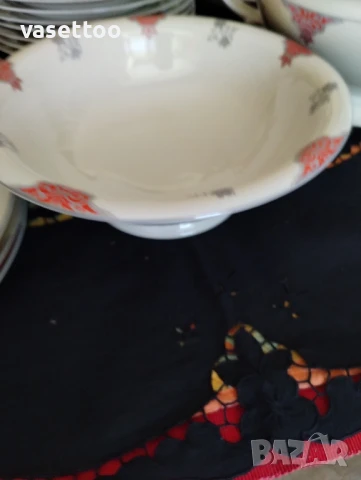 Нещо изключително, снимка 6 - Сервизи - 51006123