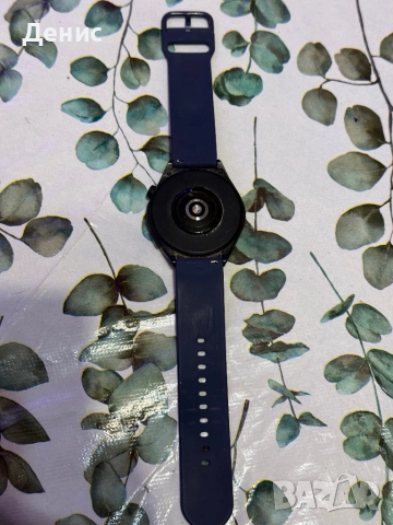 Huawei watch GT 3 SE, снимка 4 - Смарт часовници - 52441528