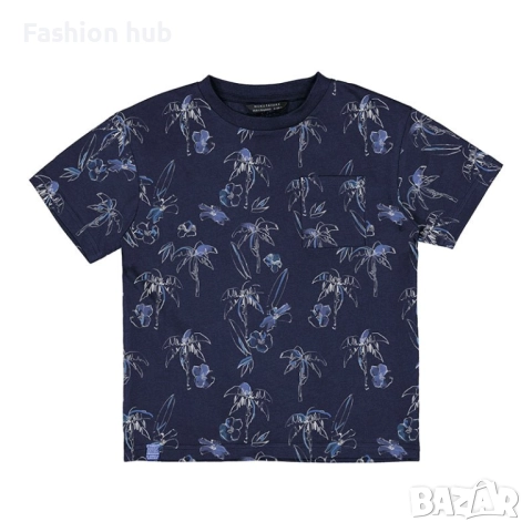 Mayoral на едро, снимка 11 - Детски якета и елеци - 52914962