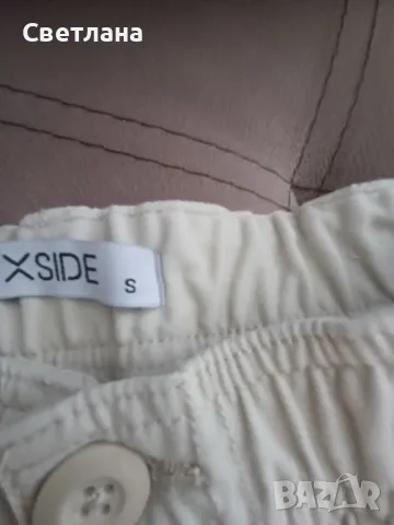 Къси панталони, снимка 2 - Къси панталони и бермуди - 50264733