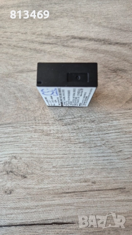 Батерия LP-E17 за фотоапарат Canon EOS 750D / M3 / M5 / M6, 7.4V, 950 mAh, снимка 5 - Батерии, зарядни - 52348057