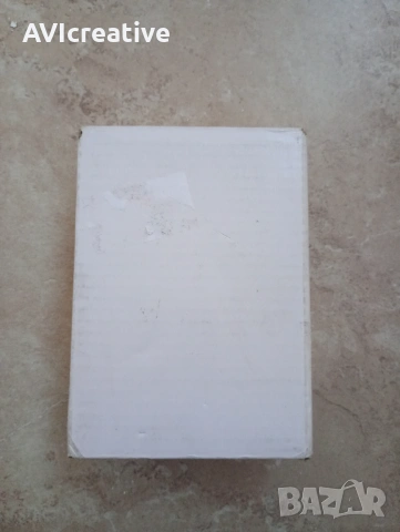 Захранване 24 V /60W/2.5A, снимка 3 - Захранвания и кутии - 53525133