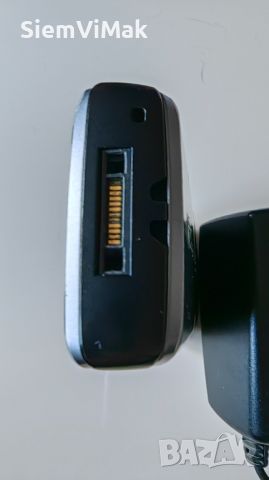 Sony Ericsson K610i , снимка 8 - Sony - 30627337