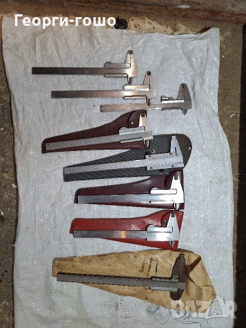 шублери , снимка 3 - Шублери - 53708678