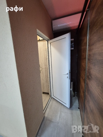 Магазин Враца идеален Център, снимка 4 - Магазини - 51907509