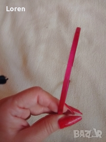 Подарявам!Фиби,копки,ластични,диадема, снимка 14 - Аксесоари за коса - 49543160