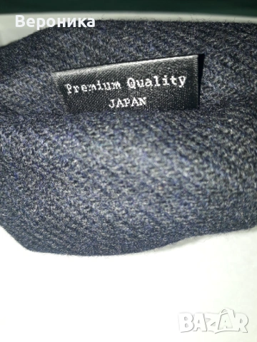 Несесер Япония експо 2025, снимка 3 - Други - 53485979