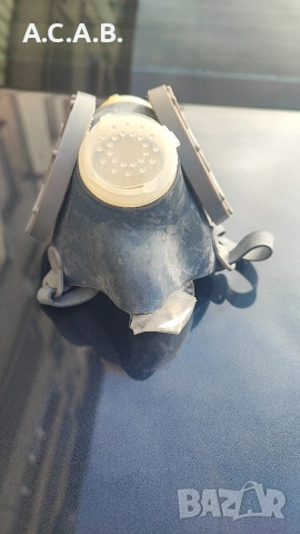 чисто нови маски, снимка 4 - Други - 53680834