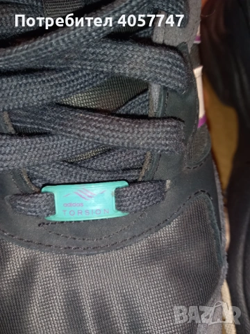 Оригинални маратонки , снимка 6 - Маратонки - 53079917