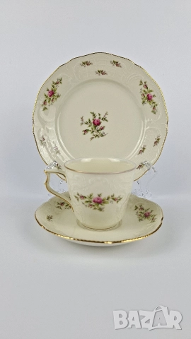 Rosenthal Sanssouci, снимка 2 - Сервизи - 52725091