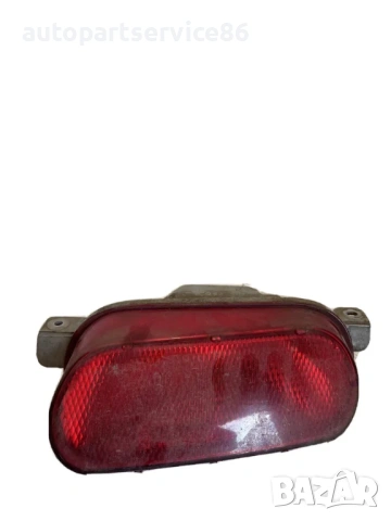 Задна лява халогенна светлина за Mazda CX-7 2.3T (2011) EH10-51660