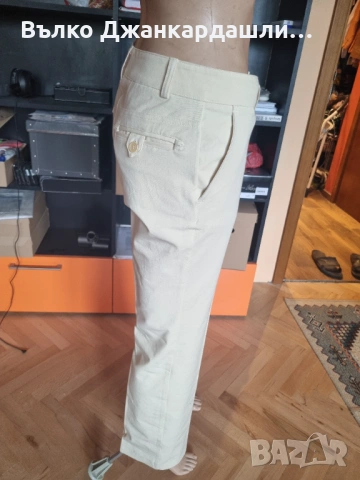 Елегантна рокля Karen Millen, размер UK 10(М), снимка 13 - Рокли - 53094290