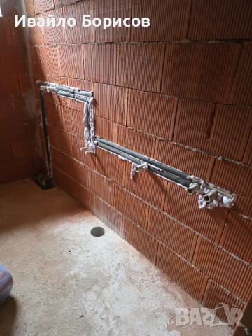 ВиК услуги в София и района, снимка 4 - ВиК услуги - 54083125