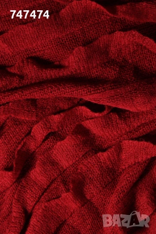 Пончо, наметка, универсален размер, снимка 6 - Блузи с дълъг ръкав и пуловери - 53735771