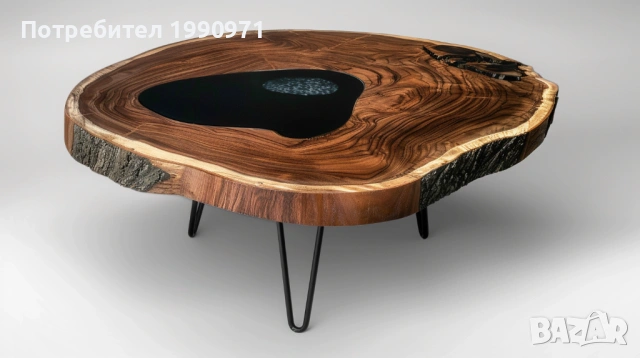 Маса по поръчка, снимка 15 - Маси - 53726490