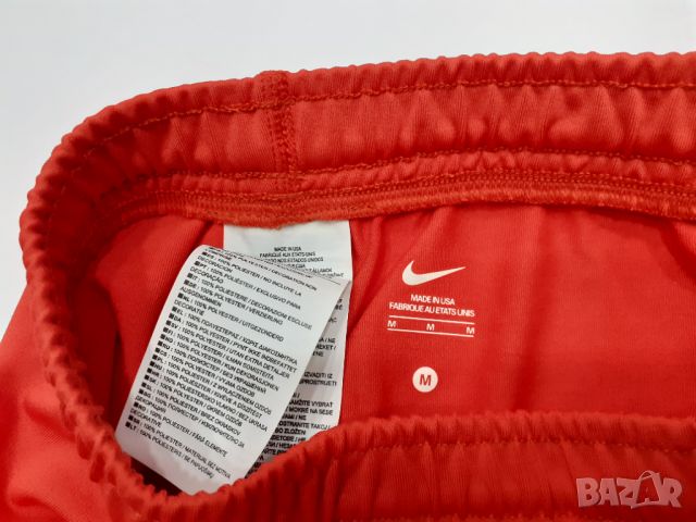 Оригинален клин NIKE., снимка 3 - Спортни екипи - 46022723