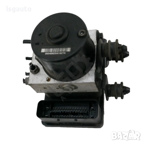 ABS модул Volkswagen Touran I 2003-2010 ID:149517, снимка 2 - Части - 51720564