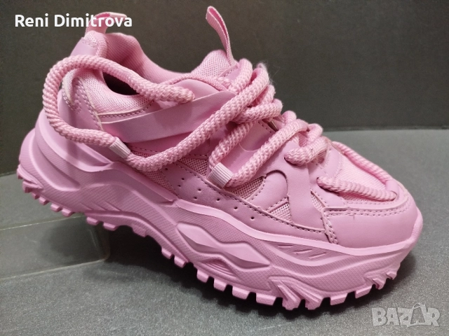дамски маратонки , снимка 1