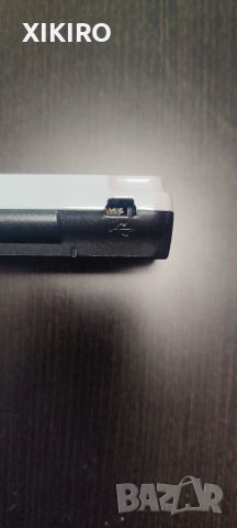 Продавам Преносим скенер Iris IRIScan Book 3, A4, снимка 4 - Друга електроника - 53270074