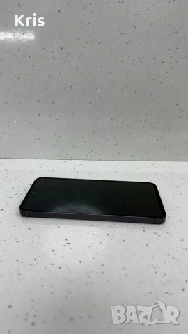 Samsung galaxy s24 fe , снимка 6 - Samsung - 54096647